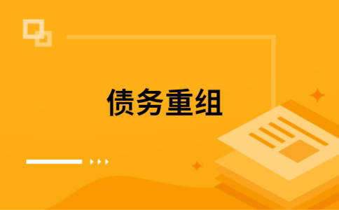 平阴个人网贷债务重组（平阴个人债务重组公司）